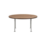 Wegner OX Table: Small - 31.5