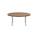 Wegner OX Table: Small - 31.5