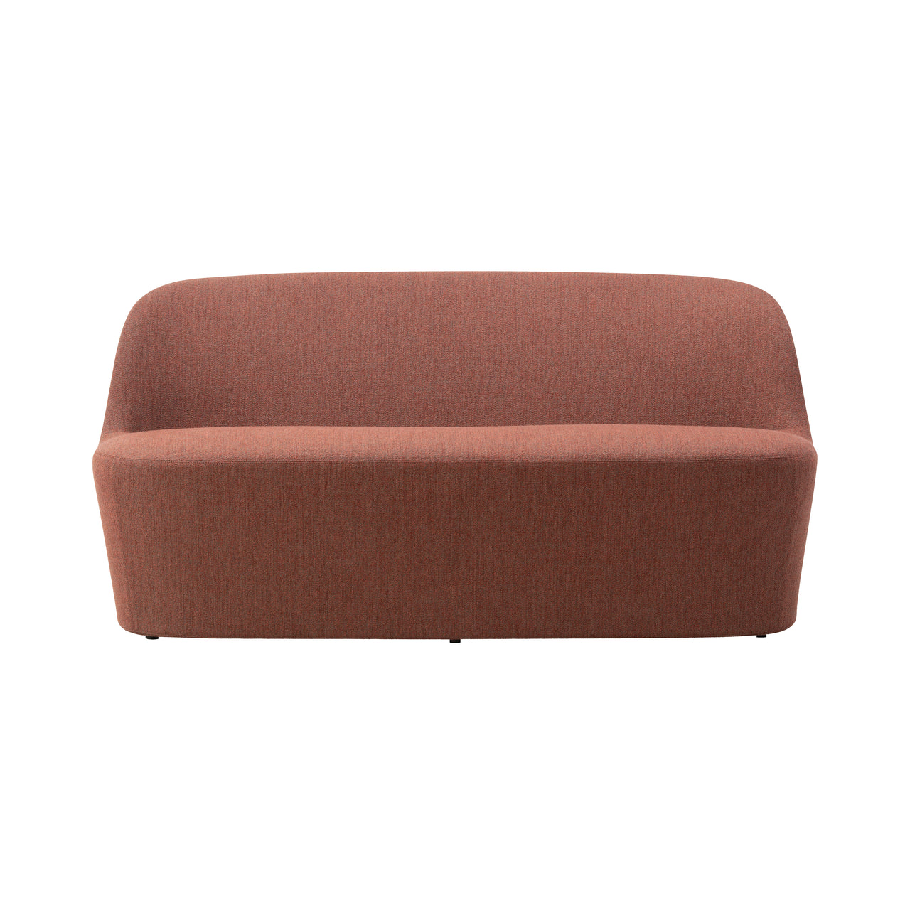 Gomo 2 Seater Sofa
