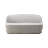 Gomo 2 Seater Sofa