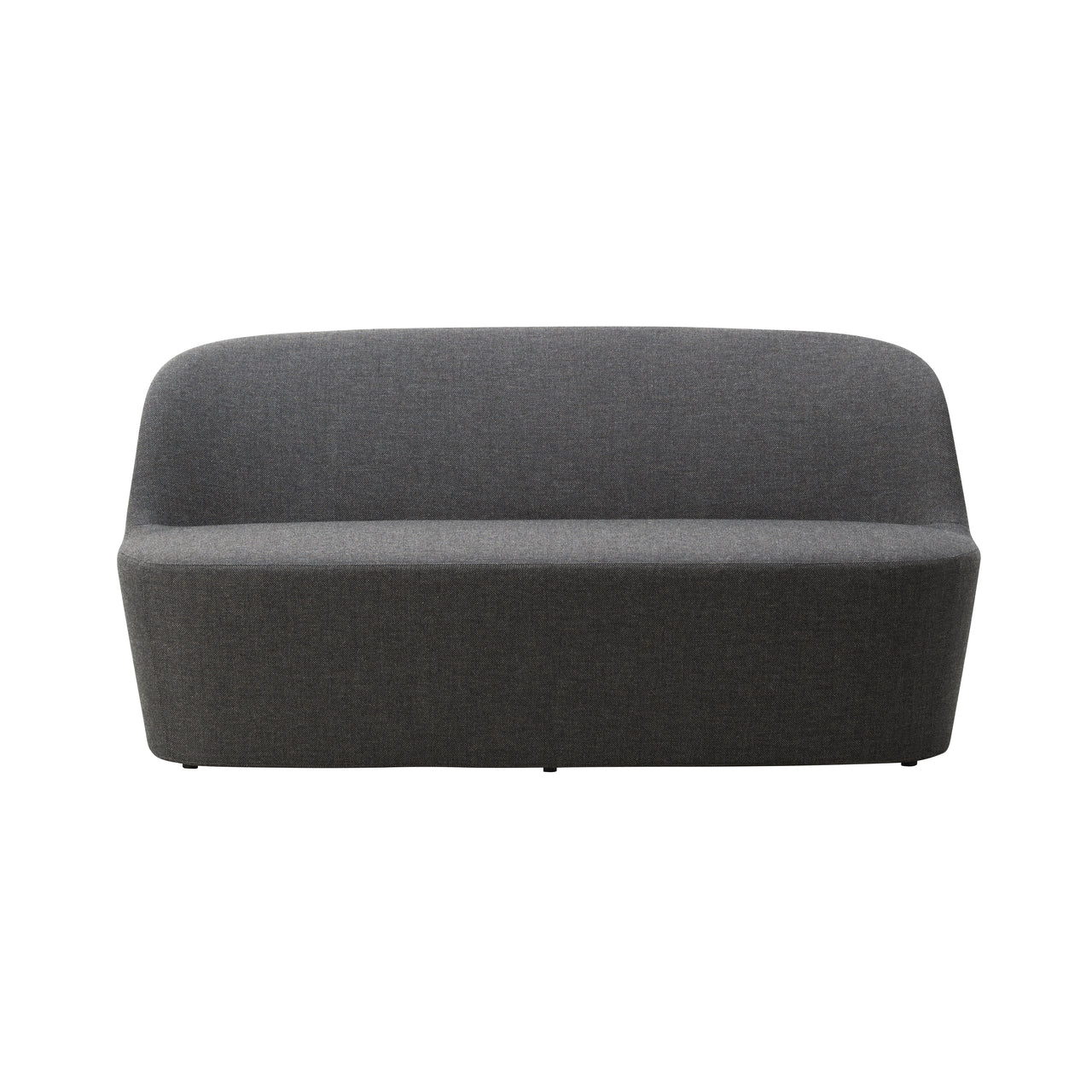 Gomo 2 Seater Sofa