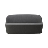 Gomo 2 Seater Sofa