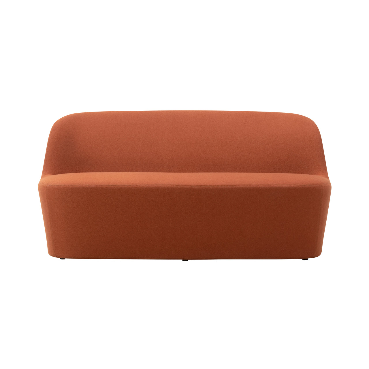 Gomo 2 Seater Sofa