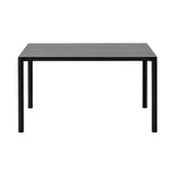 Piloti Table: Square + Large - 29.5