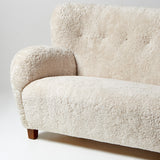 Karu Sofa