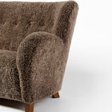 Karu Sofa