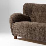 Karu Sofa