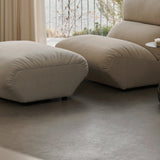 insitu