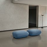 insitu