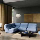 insitu