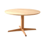 Hida Table