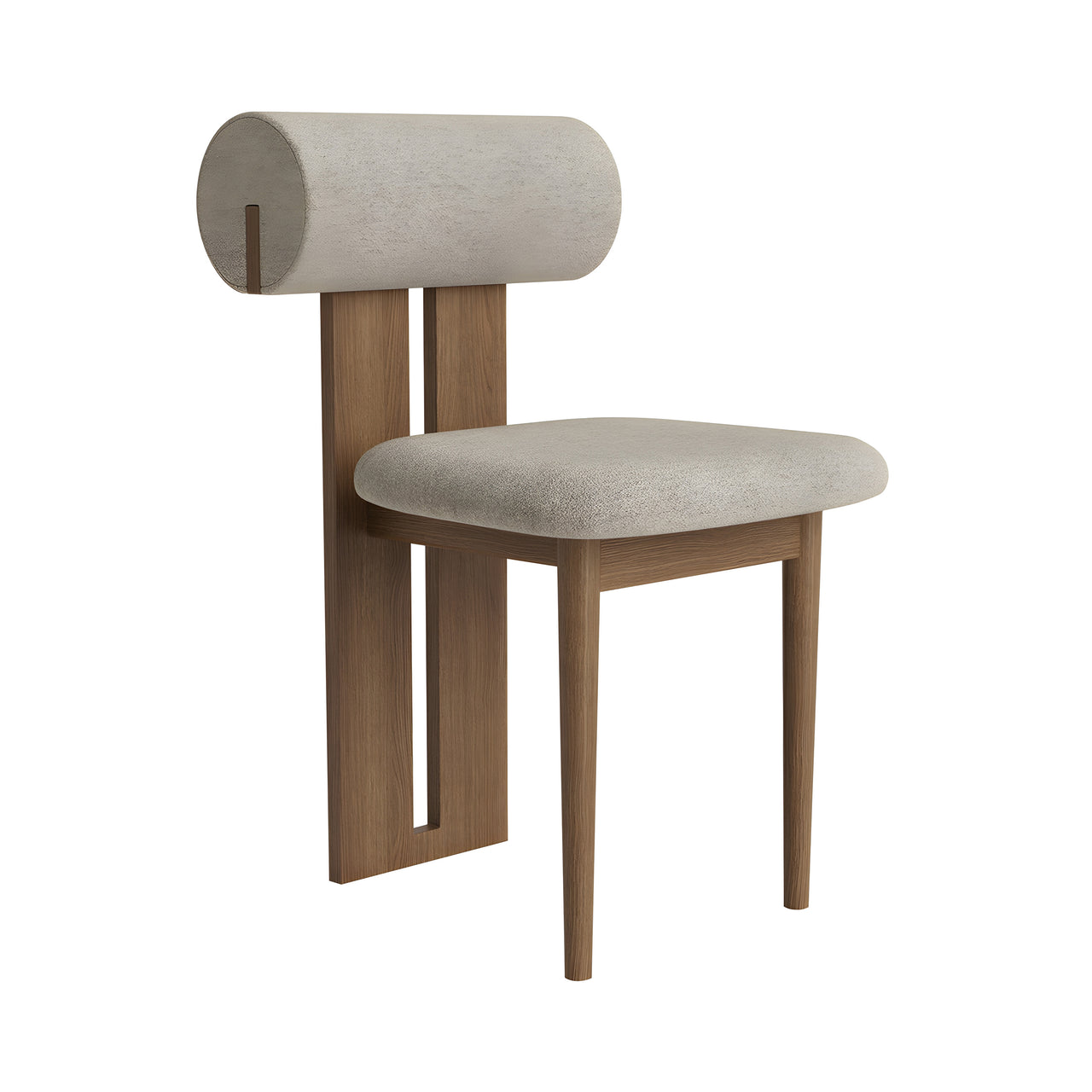 Hippo Chair