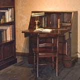 insitu