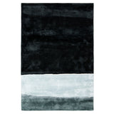 Horizon Rug: Rectangular + Midnight