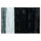 Horizon Rug: Rectangular + Midnight