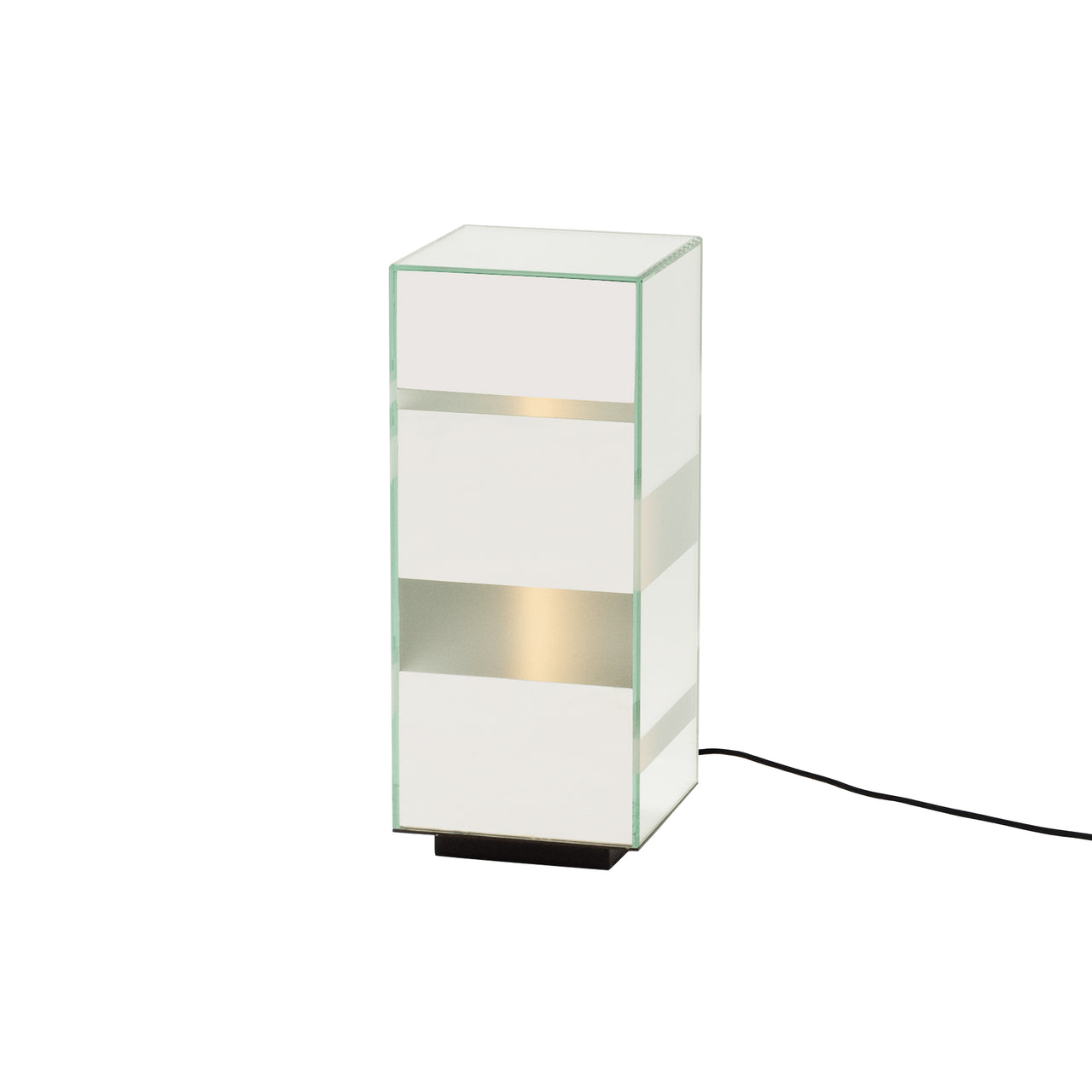 Horizon Table Lamp