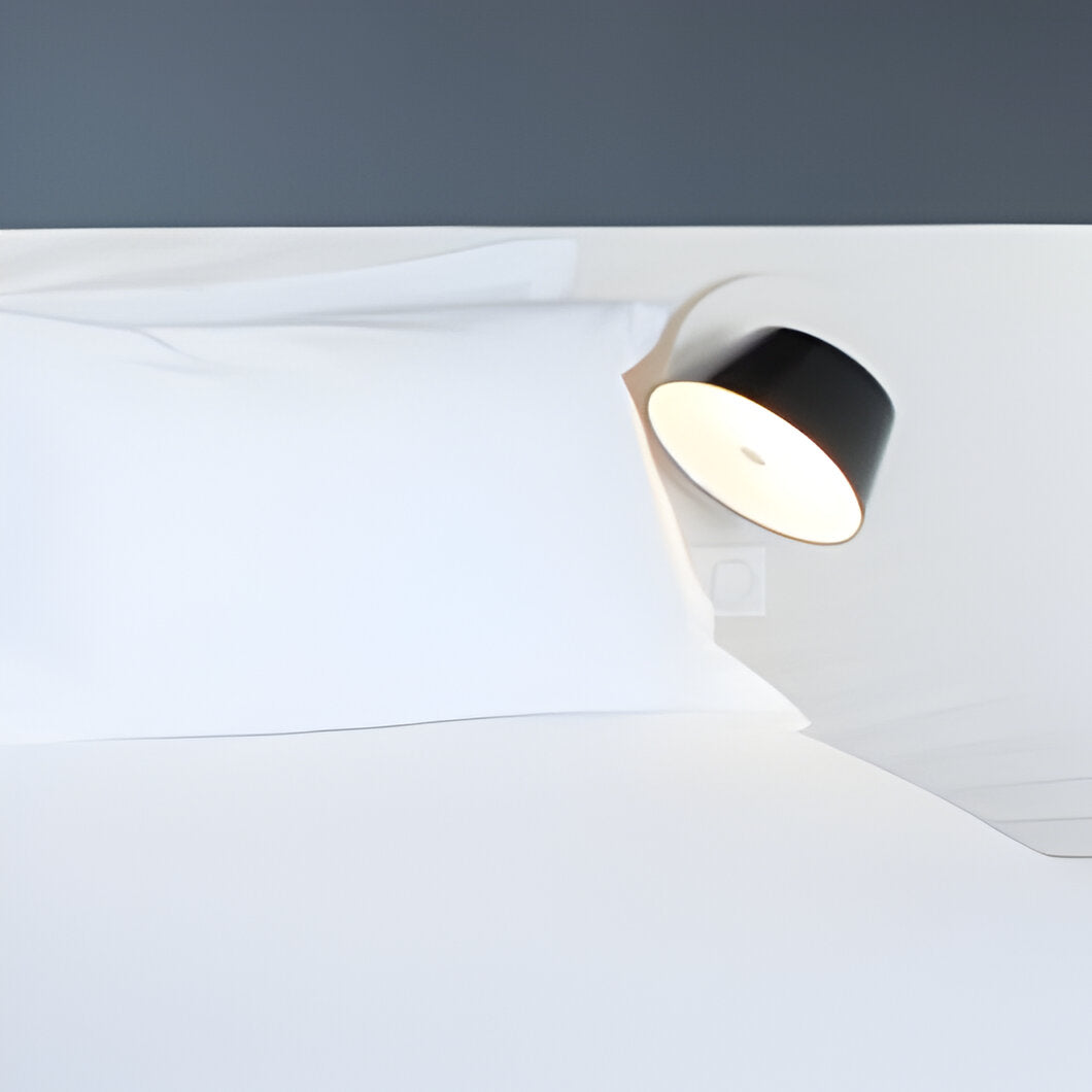 Tam Tam A Wall Light - Quick Ship