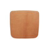 Hven Armchair: DI