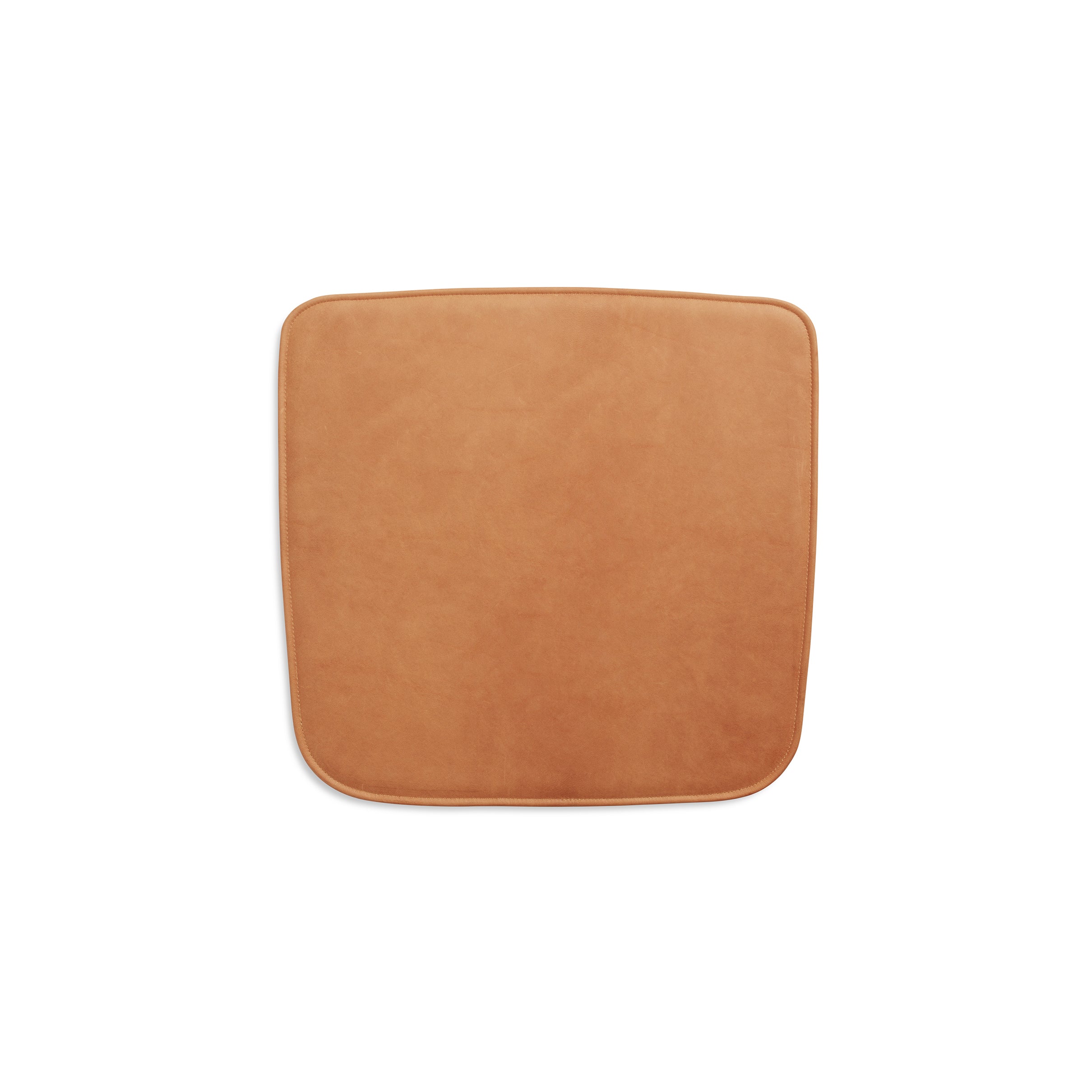 Hven Bar Stool: DI