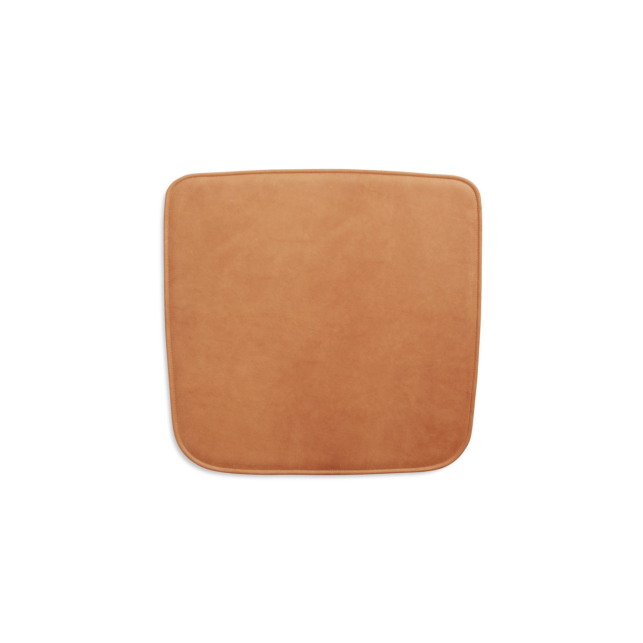 Hven Bar Stool: DI