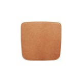 Hven Bar Stool: DI