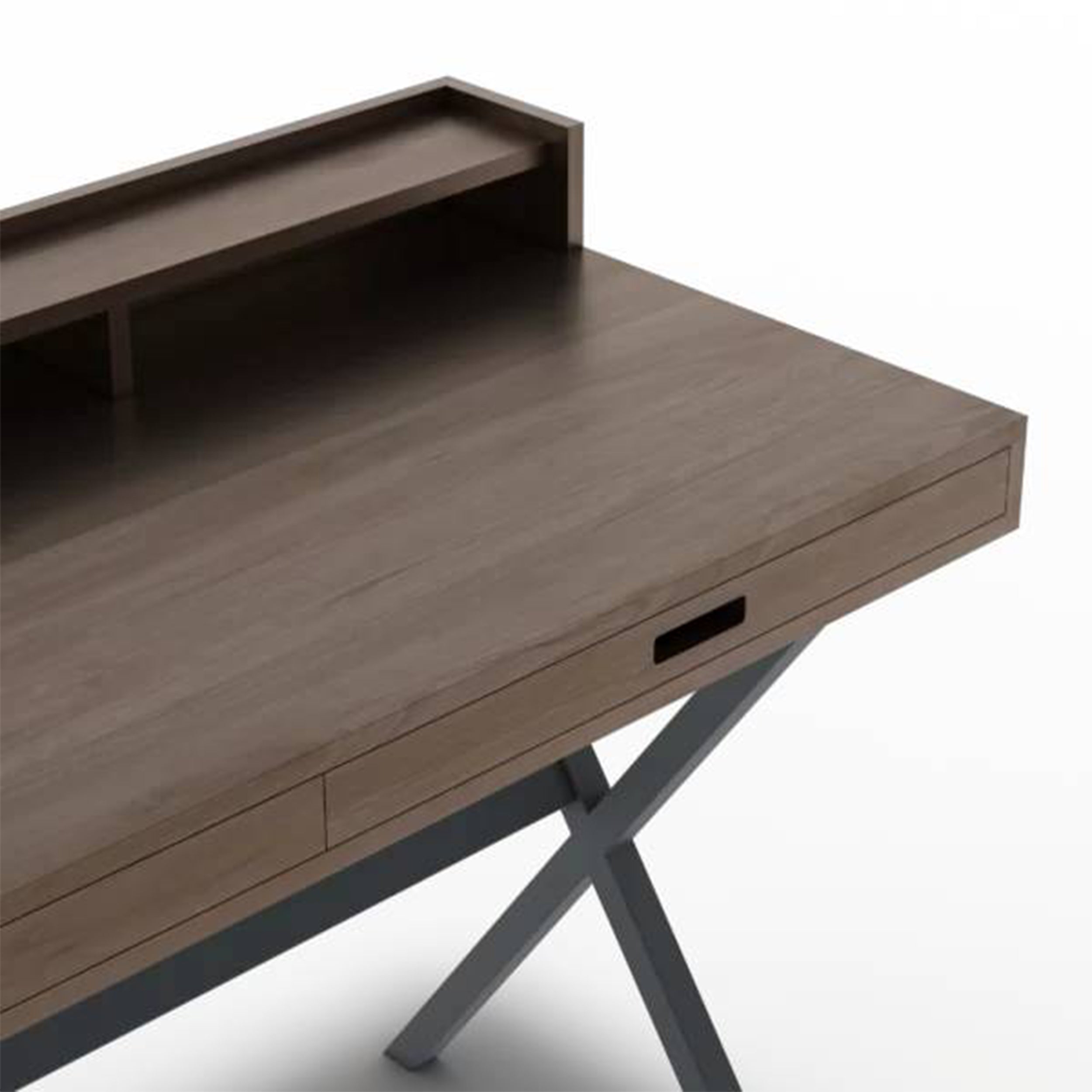 Hyppolite Desk