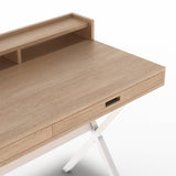 Hyppolite Desk