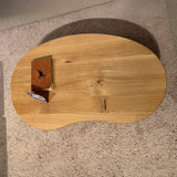 Words From Forest Coffee Table