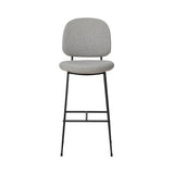 Industry Bar + Counter Chair: Bar 