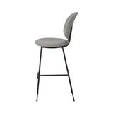 Industry Bar + Counter Chair: Bar 