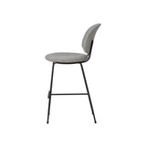 Industry Bar + Counter Chair: Bar