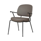 Industry Lounge Chair