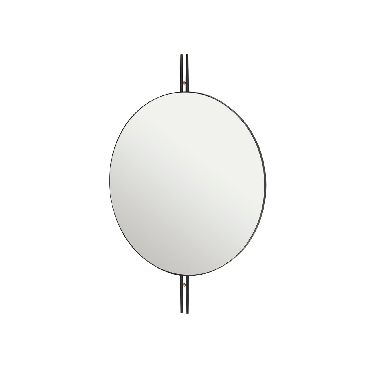 IOI Wall Mirror