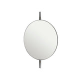 IOI Wall Mirror