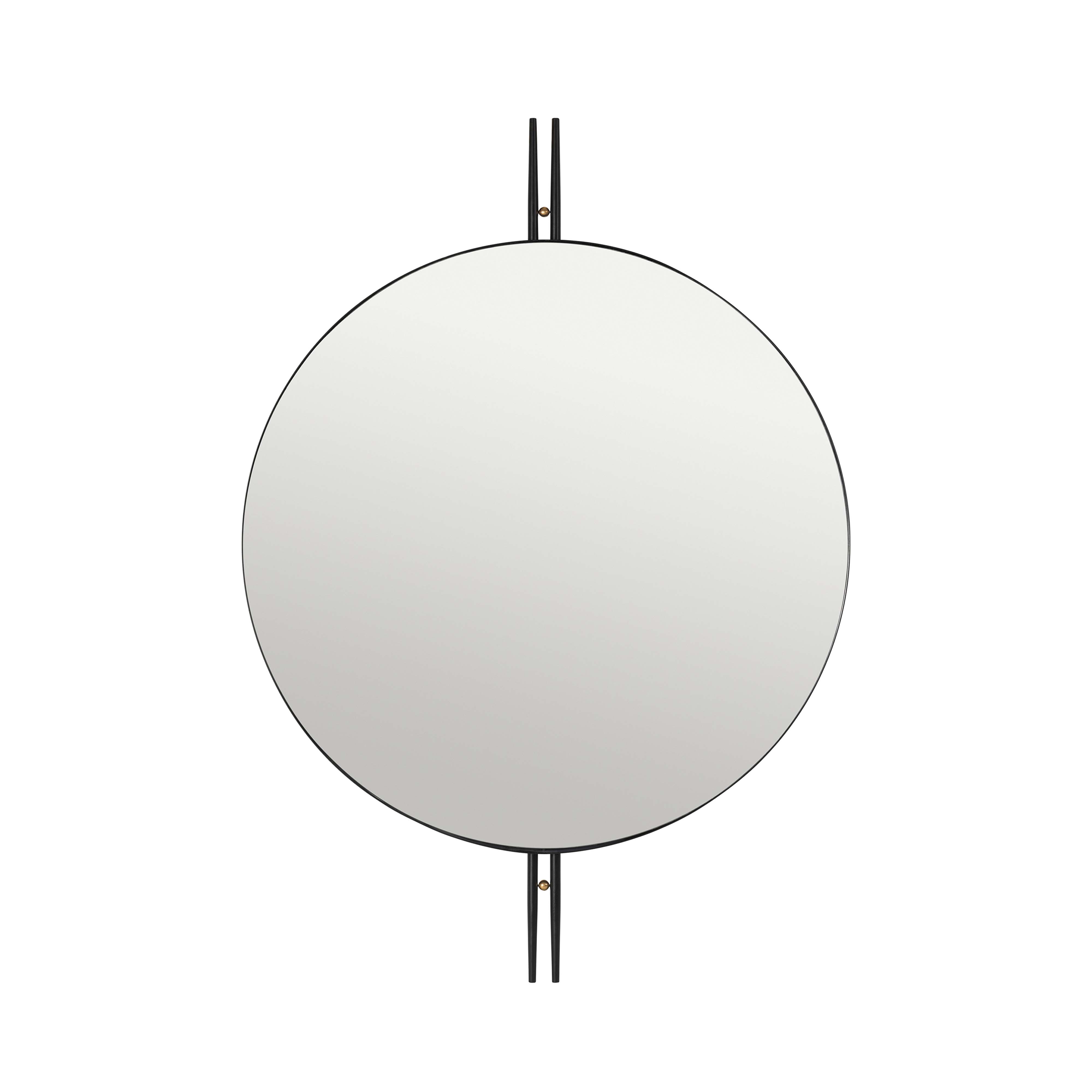 IOI Wall Mirror