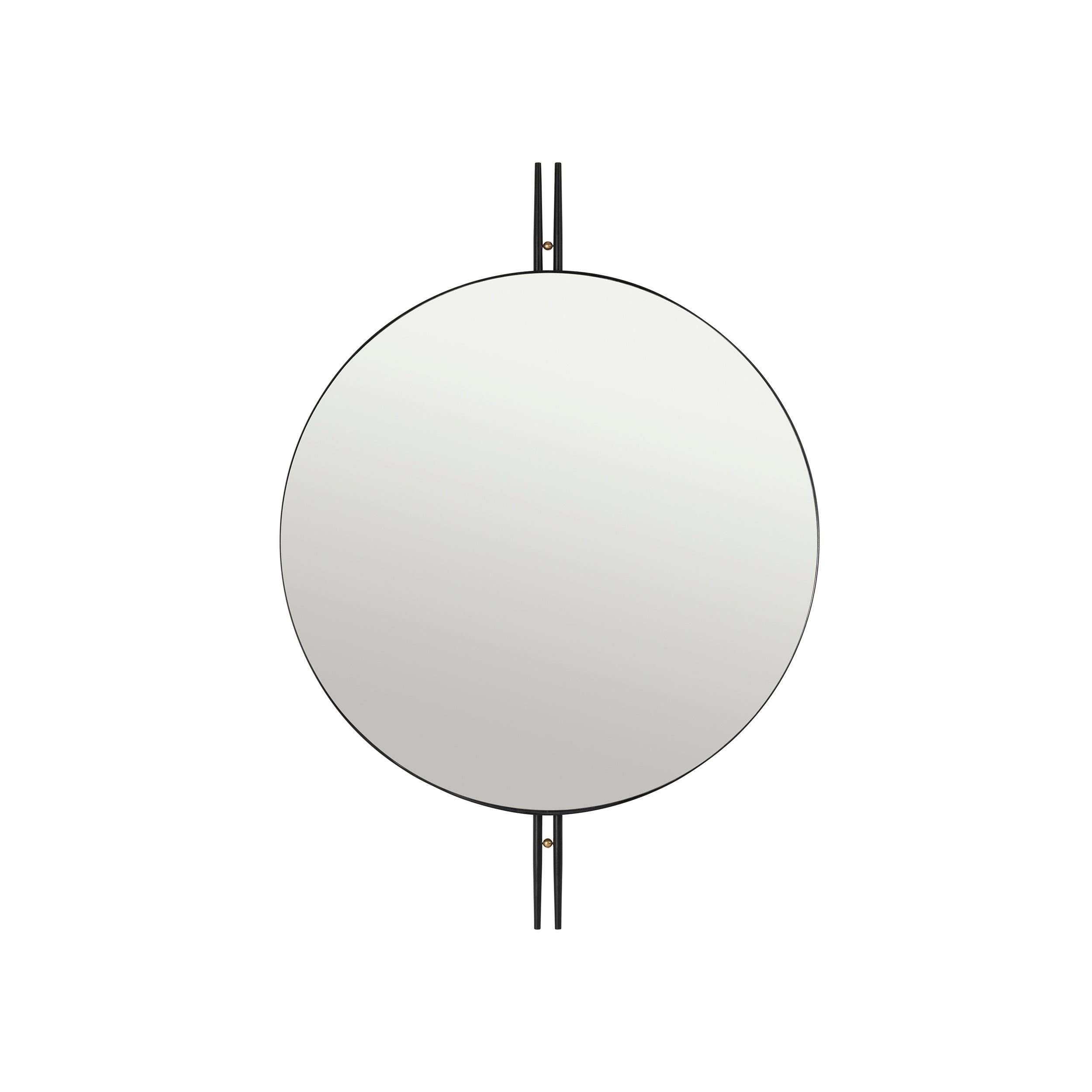 IOI Wall Mirror
