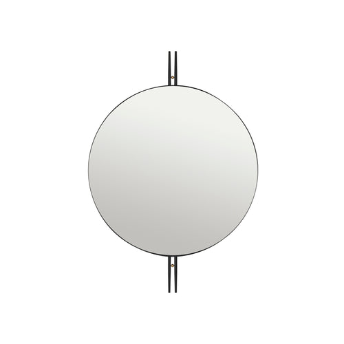 IOI Wall Mirror