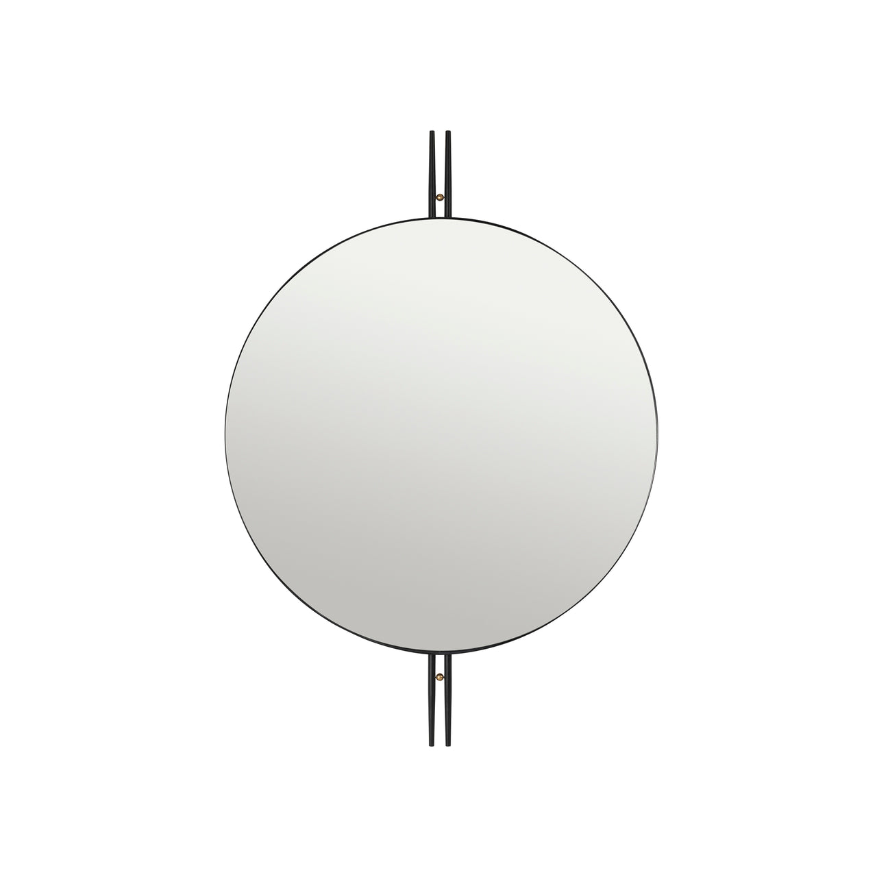 IOI Wall Mirror