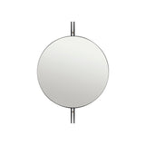 IOI Wall Mirror