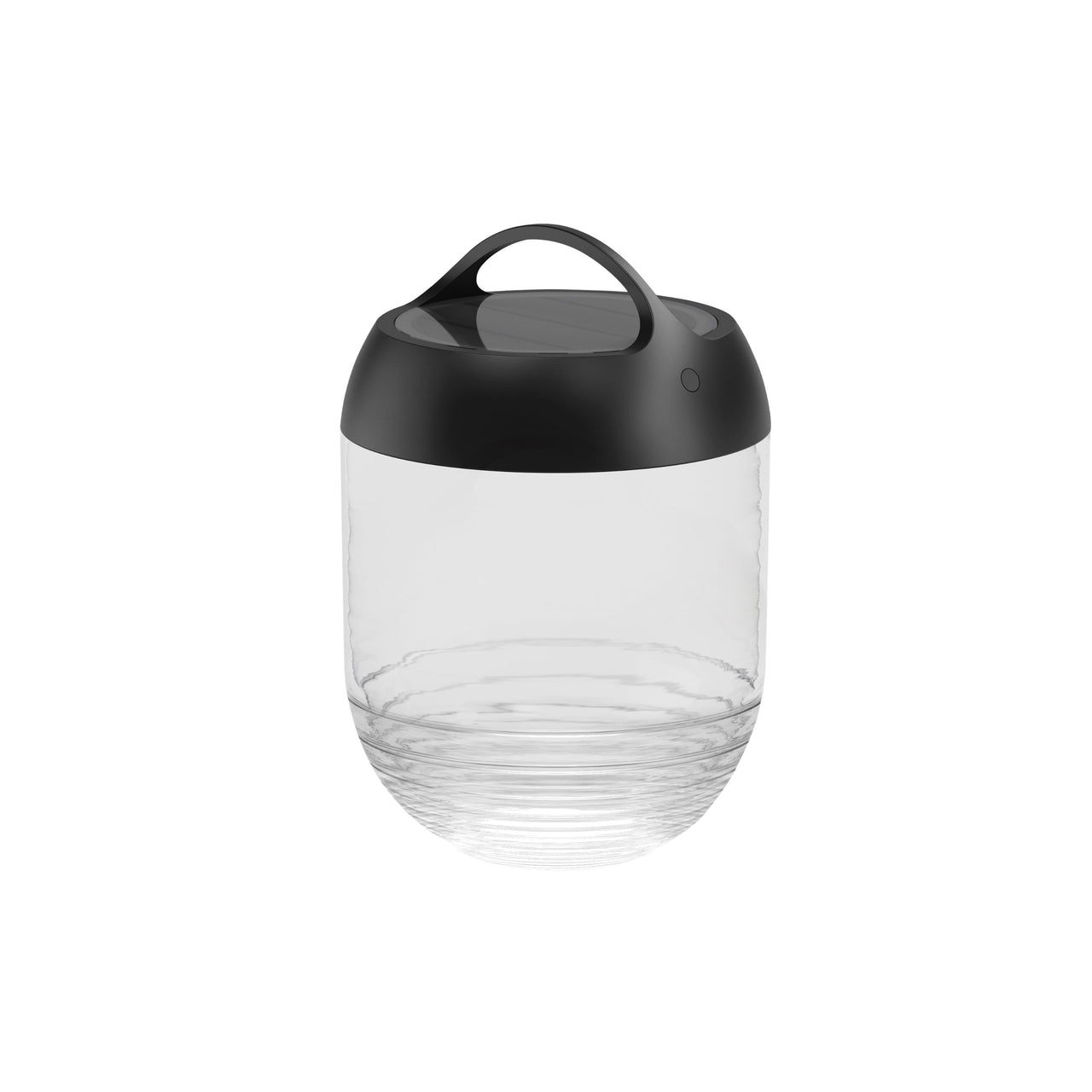 Aqu Portable Lamp: Medium - 13.8