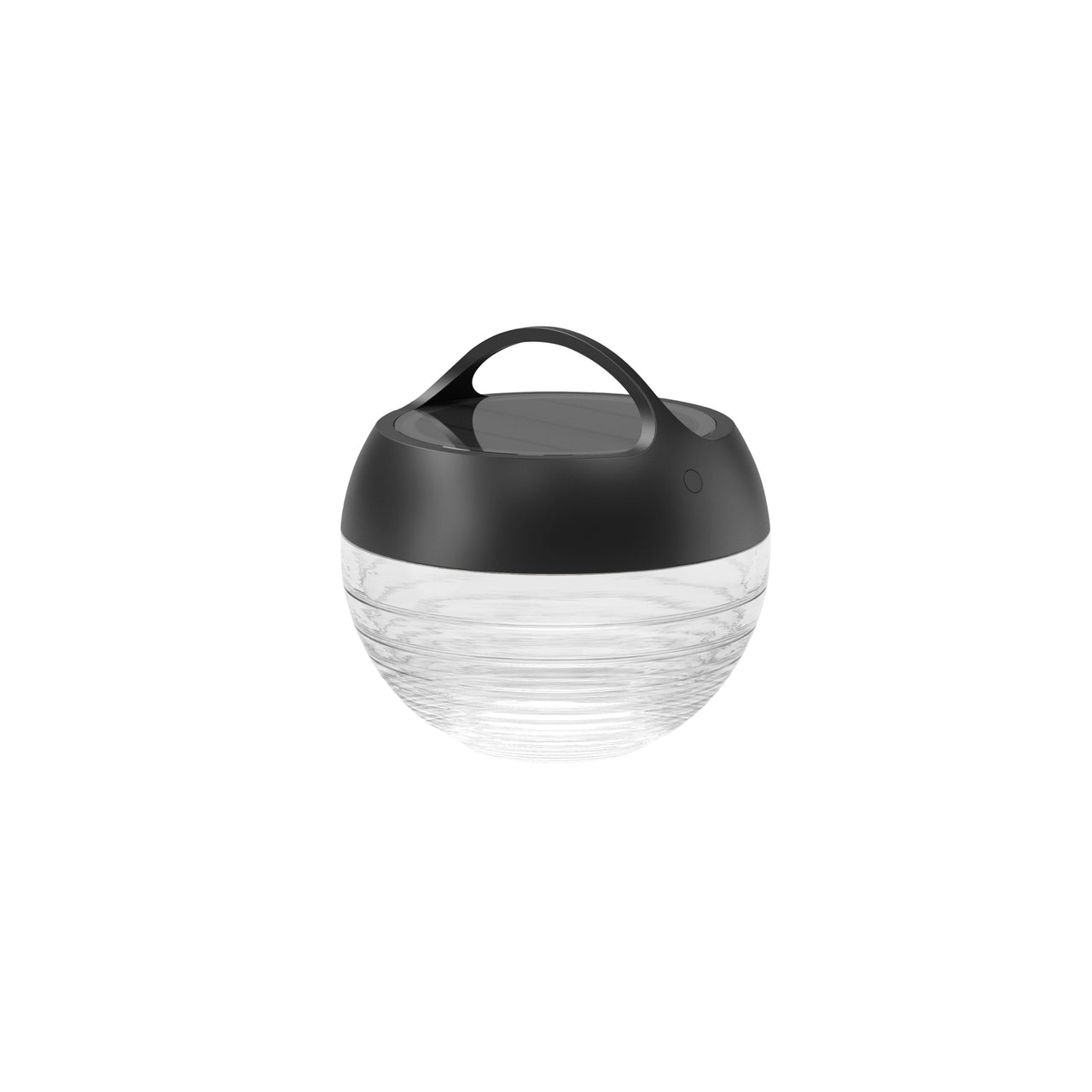 Aqu Portable Lamp: Small - 9.1