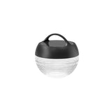 Aqu Portable Lamp: Small - 9.1