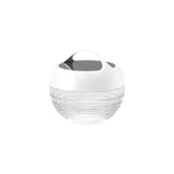 Aqu Portable Lamp: Small - 9.1