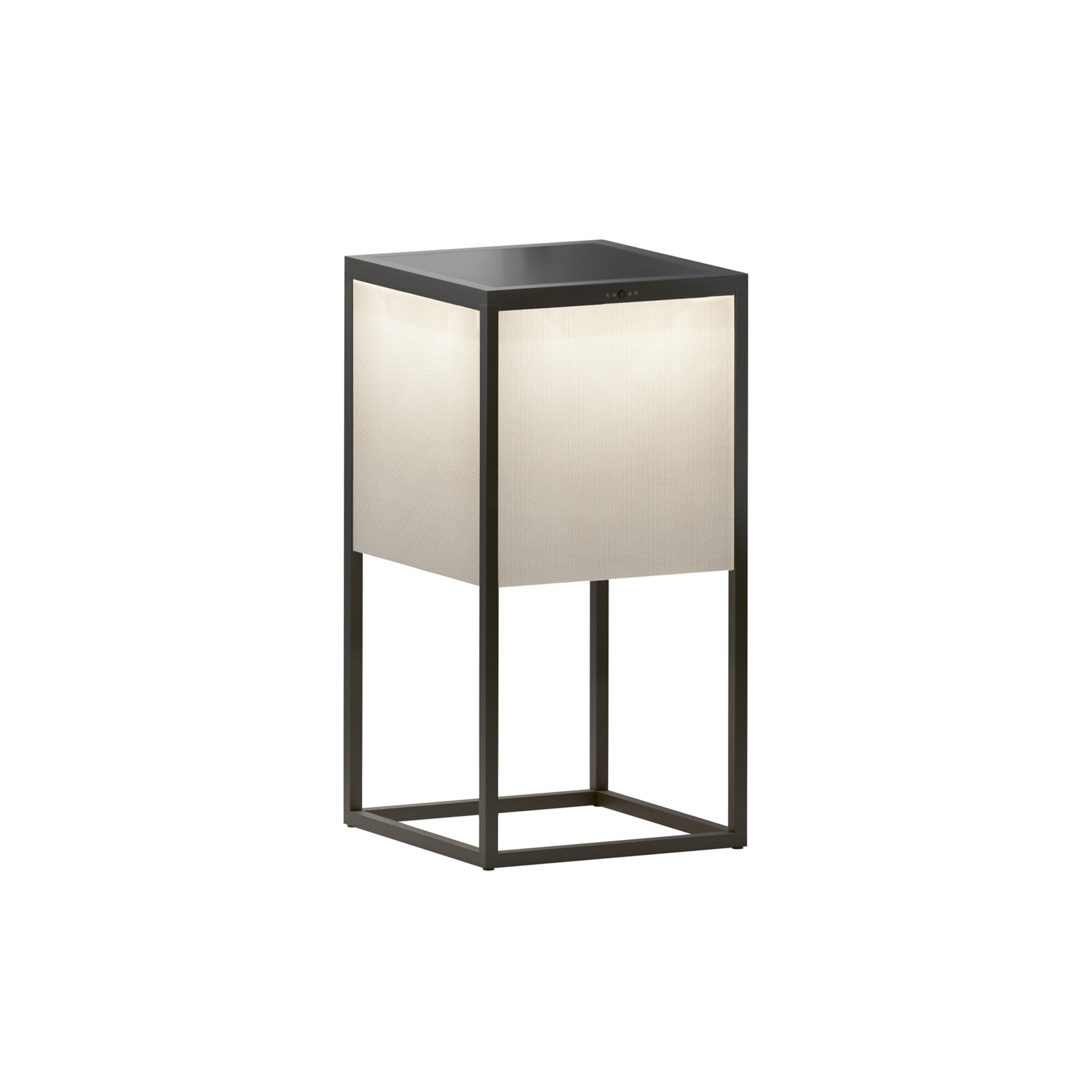 Fil Light System: Small - 18.9