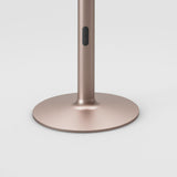 Glim Table Lamp