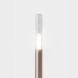 Glim Table Lamp