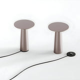 Lix Mini Table Lamp
