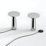 Lix Mini Table Lamp