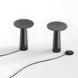 Lix Mini Table Lamp