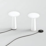 Lix Mini Table Lamp